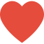 003-hearts-64x64. png
