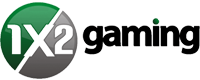 1x2gaming logo