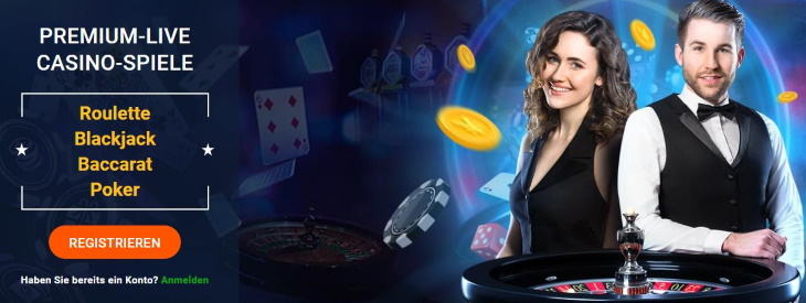 20-bet-casino en direct