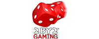 Logo de jeu 2by2