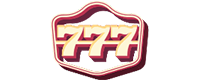 777-logo du casino