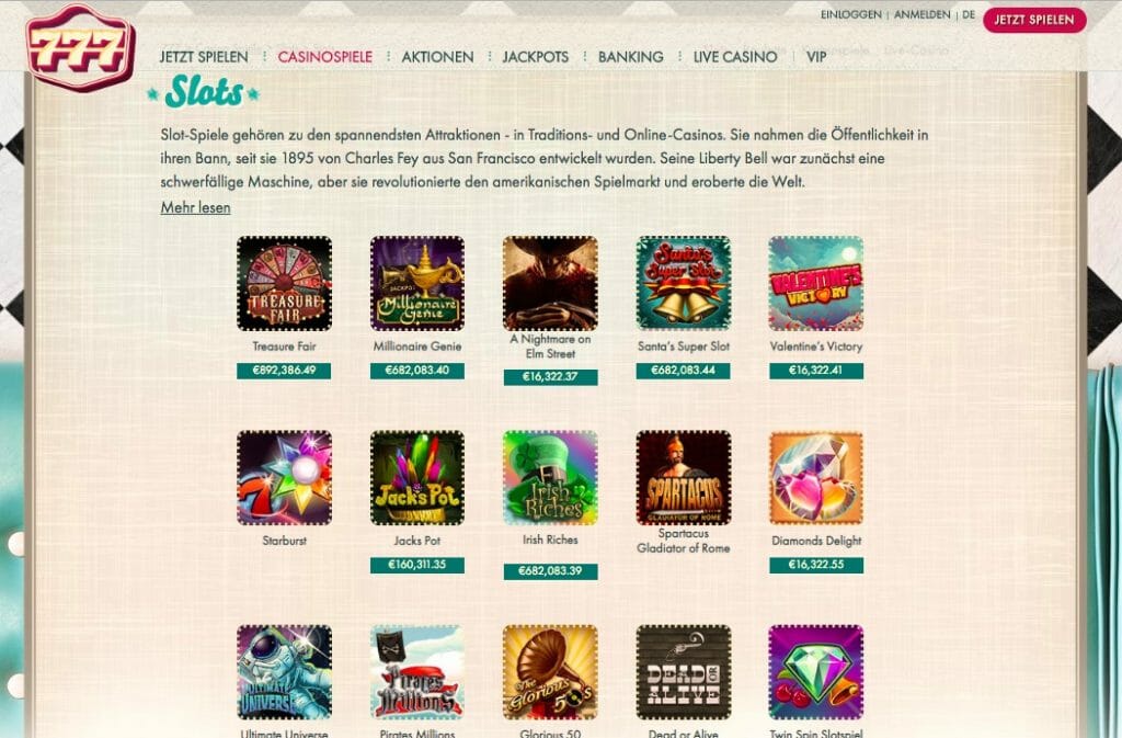 777-casino-slots-1024x673-1