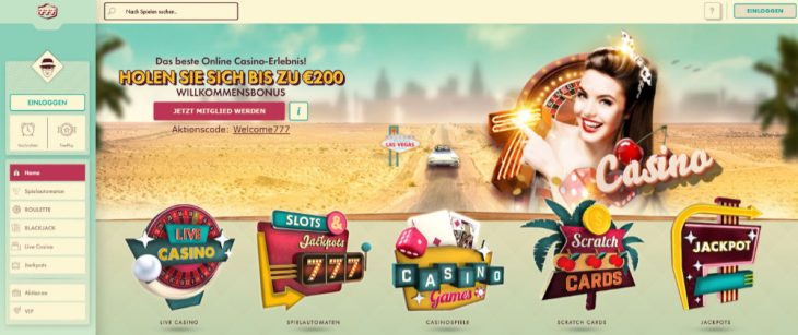 777casino-site web