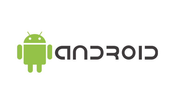 Logo Android-png