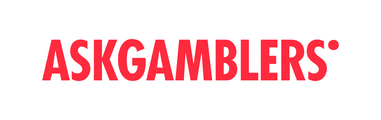 Logo AskGamblers