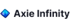 Logo AxieInfinity
