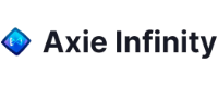 Logo AxieInfinity