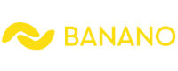 Logo Banano