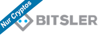 Bitsler-Bannière-Logo