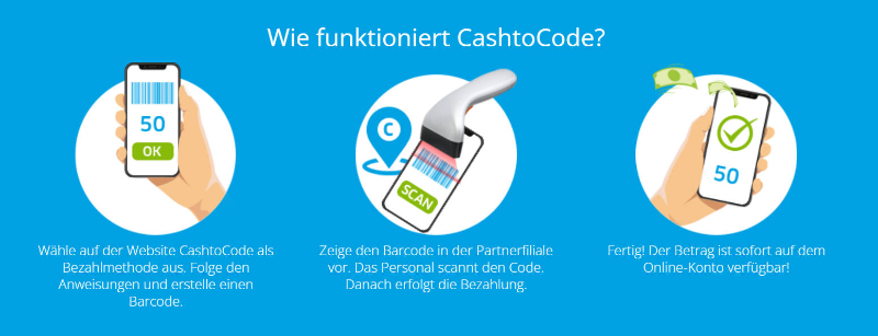 CashtoCode-acheter