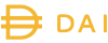 DAI-logo