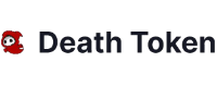 Logo DeathToken