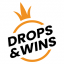 Drop & wins
