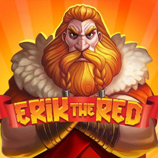 Erik le rouge