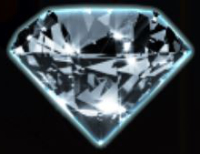 Flottant Dragon Diamant