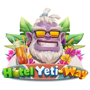 Hôtel-Yeti-Way-logo