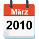 Mars2010