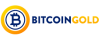 Logo-Bitcoin-Or