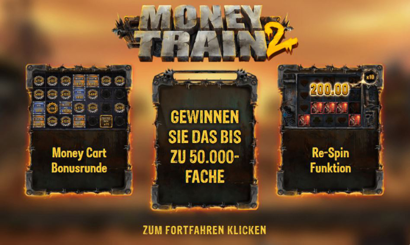 Money-Train2-jouer