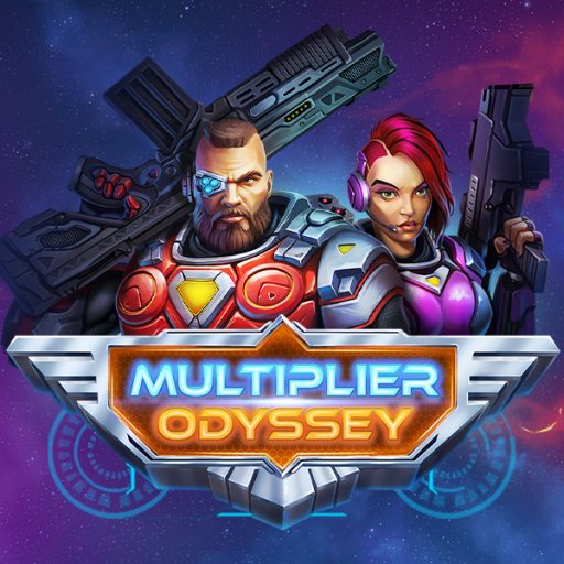 Multiplicateur Odyssey