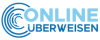 En ligne-logo
