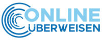 Logo de transfert en ligne