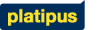 Logo Platipus
