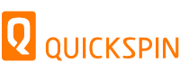 Logo Quickspin-2