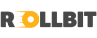 Logo Rollbit