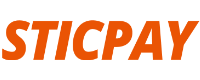 STICPAY logo
