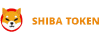 ShibaInu logo