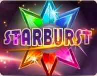 Logo Starbust.jpg