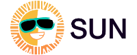 Logo SunNew