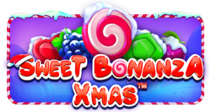 Sweet-Bonanza-Noël