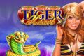 Machine à sous TigerHeart-GameArt