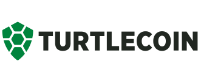 Logo TurtleCoin