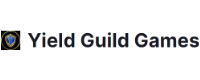 Logo YieldGuildGames