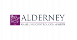 logo alderney