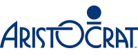 logo aristocrat