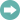 arrow icon