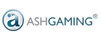 logo Ash gaming