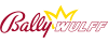 logo bally-wulff