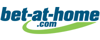 logo betathome