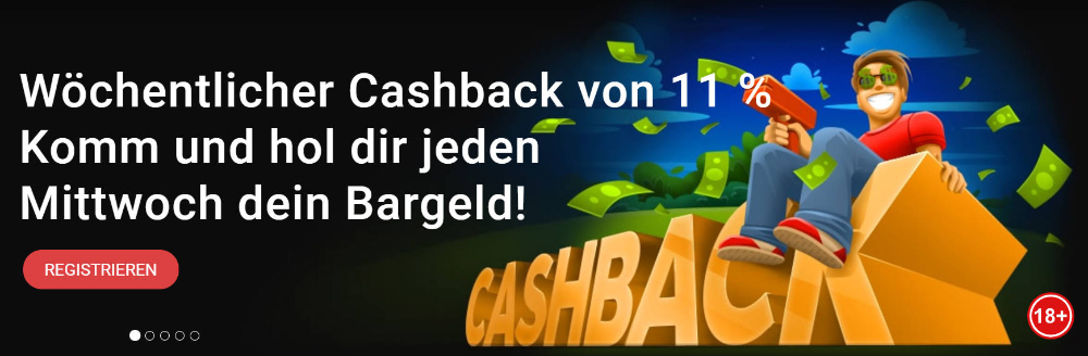 betchan-cashback