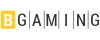 logo bgaming