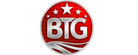 logo de jeu big time