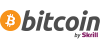 bitcoin_by_krill_logo