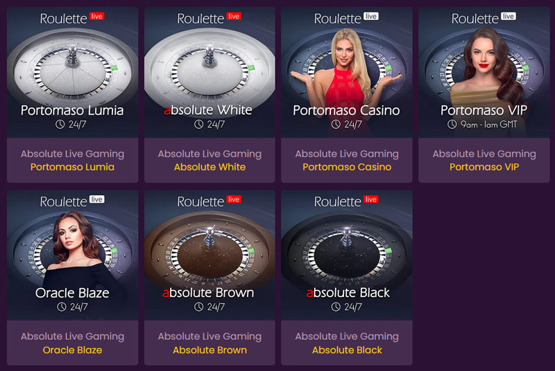 bizzo-casino-roulette-offre-absolute-live-gaming