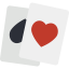 blackjack-cards-1-64x64. png