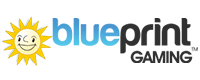 logo de jeu blueprint